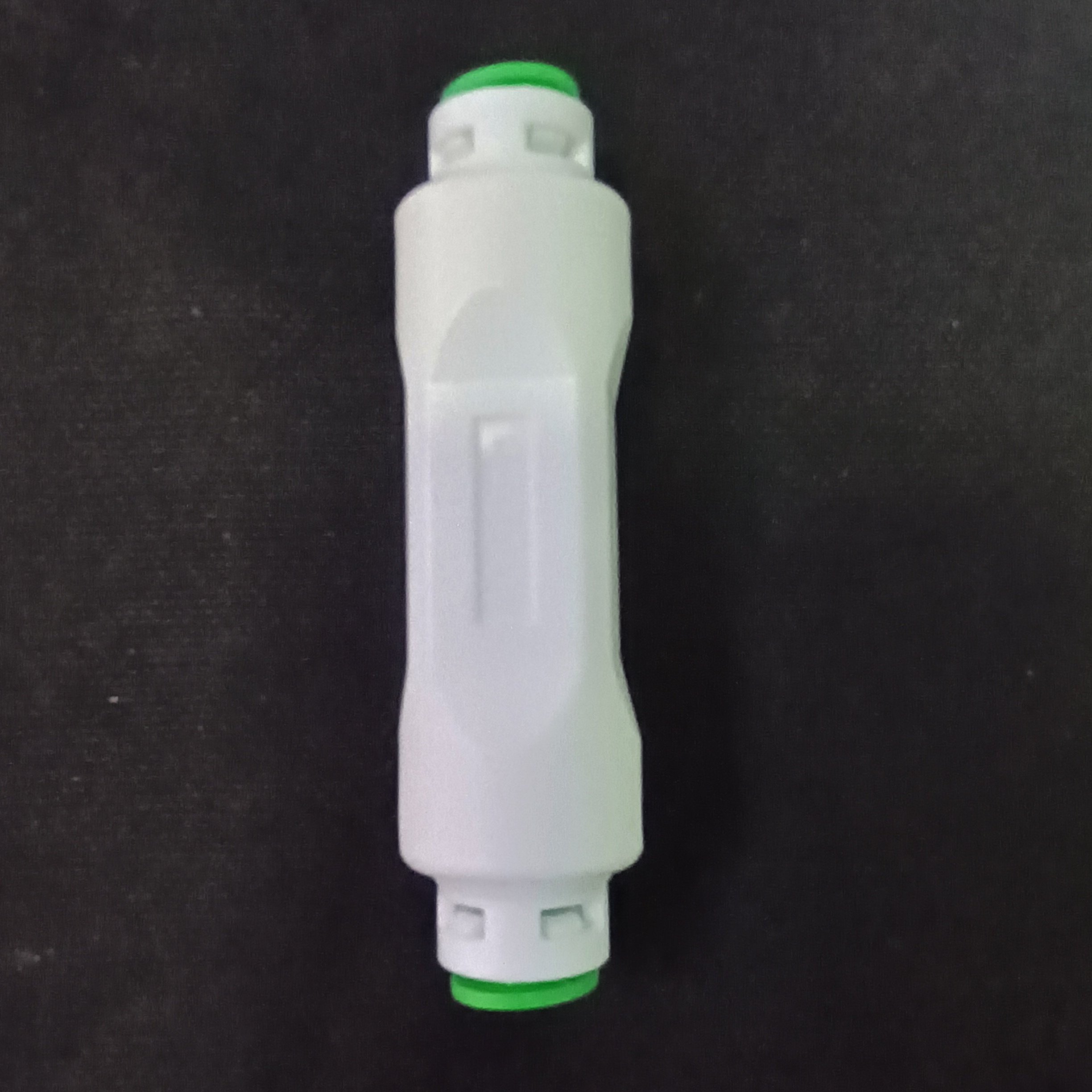 Atık Kısıcı 1600cc