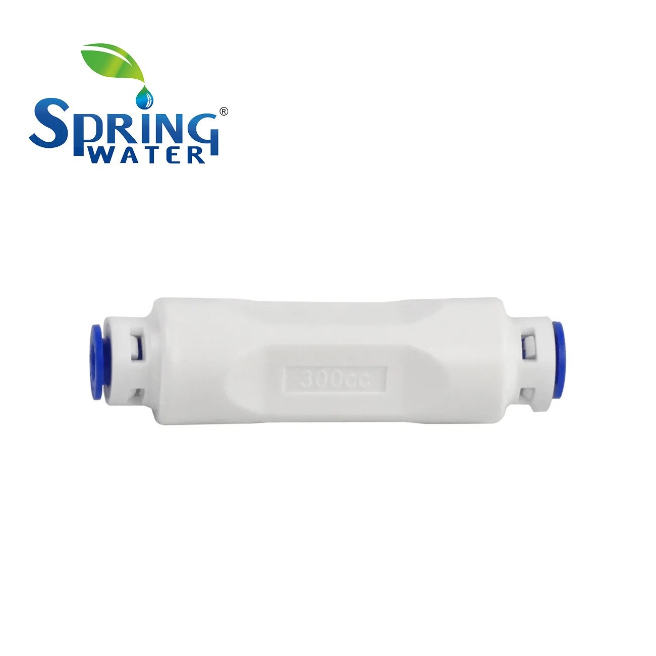 Atık Kısıcı 300cc