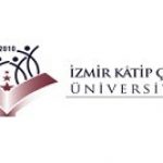 iznir-katip-celebi-universitesi